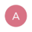 react-calendar-5zj.pages.dev favicon